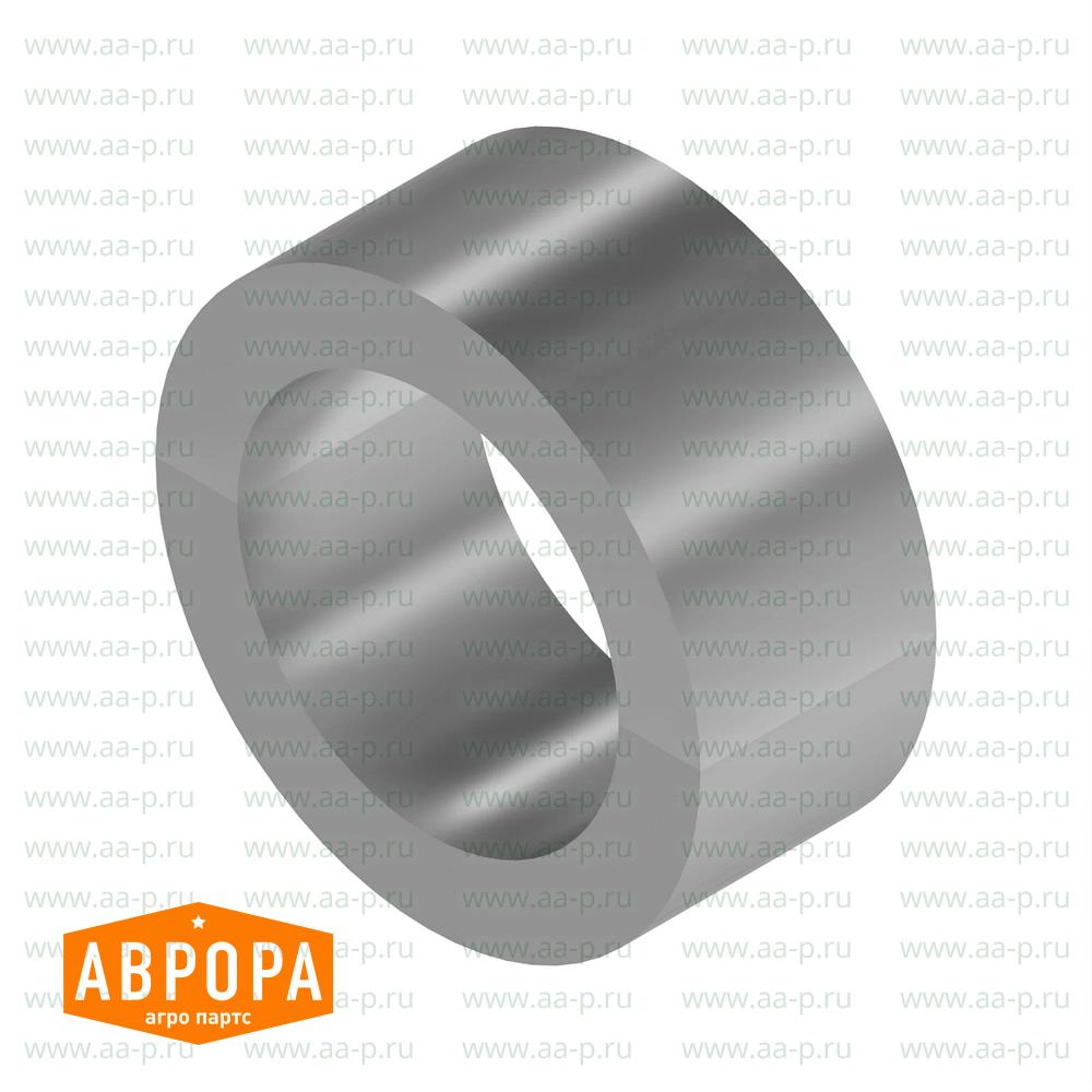 LCA77088 КОЖУХ